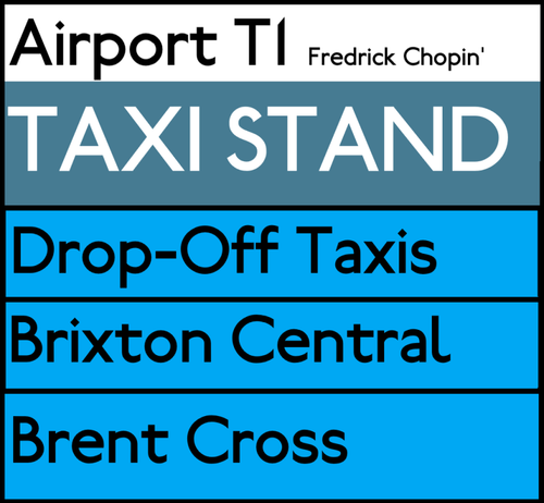 Airport Taxi Stand.png