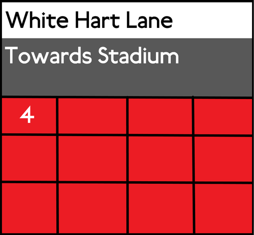 White Hart Lane Bus Stop.png