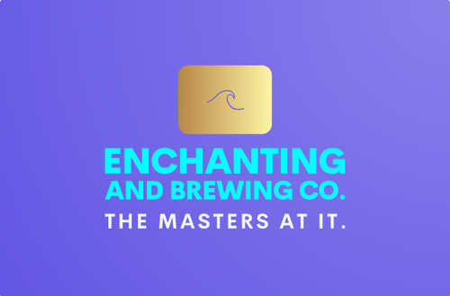Actual Company Logo.png