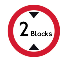 2 block height res.png