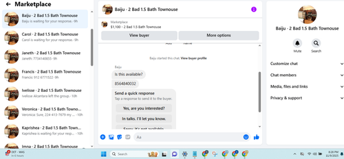 Screenshot (88).png