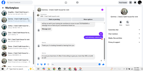 Screenshot 2025 11 09 202132.png