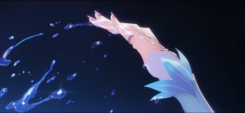 Cantarella Showcase pic 12 hand (7).jpg