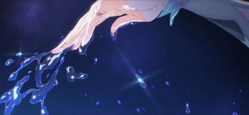 Cantarella Showcase pic 10 hand (5).jpg