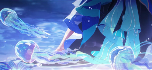 Cantarella Showcase pic 5 back (3).jpg