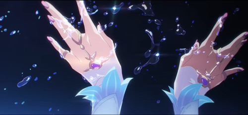 Cantarella Showcase pic 13 hands (8).jpg