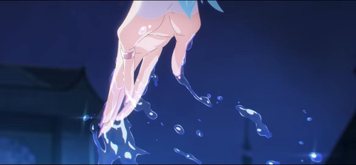 Cantarella Showcase pic 8 hand (3).jpg