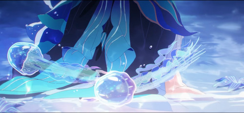 Cantarella Showcase pic 4 back (2).jpg