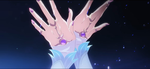 Cantarella Showcase pic 14 hands (9).jpg