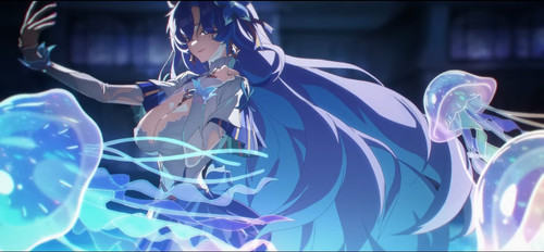 Cantarella Showcase pic 17 dance.jpg