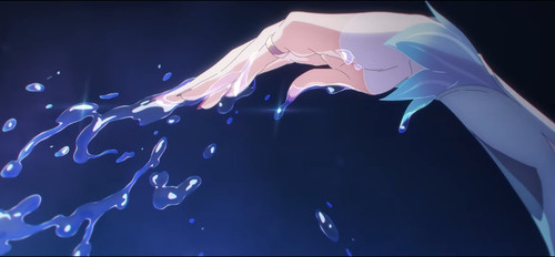 Cantarella Showcase pic 11 hand (6).jpg