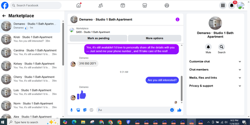 28.png