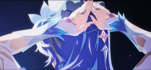 Cantarella Showcase pic 15 back of head.jpg