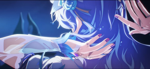 Cantarella Showcase pic 16 back of head (2).jpg