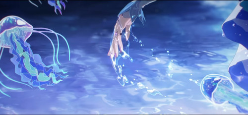 Cantarella Showcase pic 6 hand.jpg