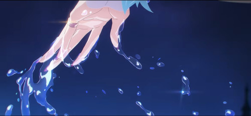 Cantarella Showcase pic 9 hand (4).jpg