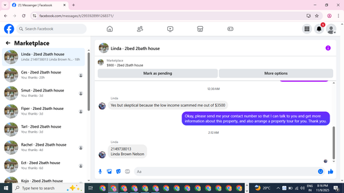 Screenshot (1647).png
