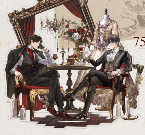 IMG 20251109 231839.png
