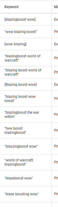 chrome bleGHcI305.png
