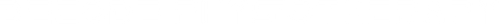 Asset 6@2x.png