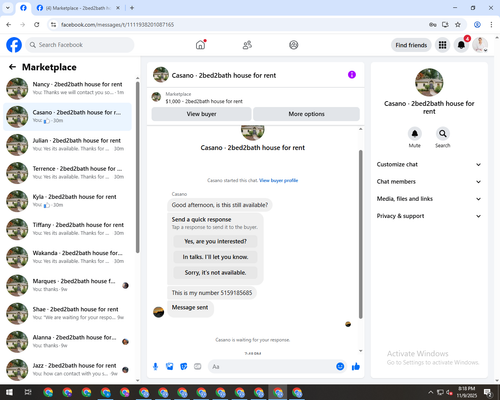 Screenshot (1841).png