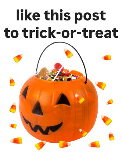 trick or treat.jpg