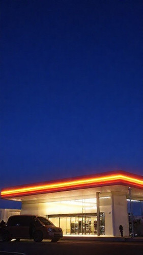 10b05a2af600.jpg