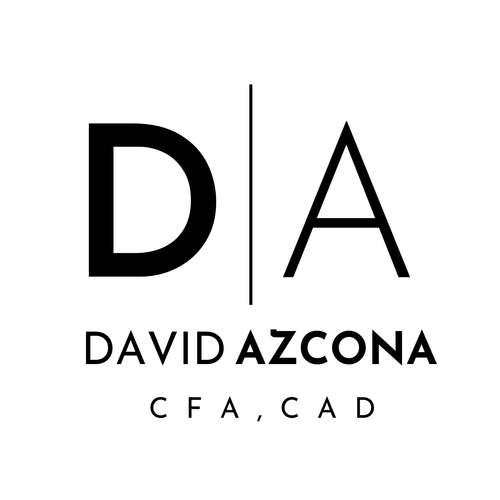 Logo David Logotipo.png