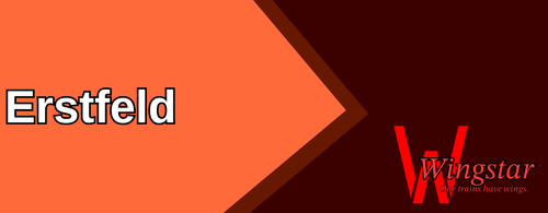 WingstarStation (13).png