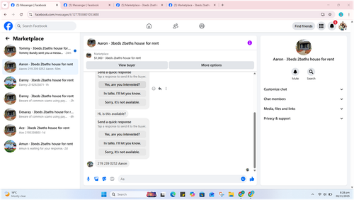 Screenshot 2025 11 09 202818.png