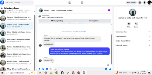 Screenshot 2025 11 09 201911.png