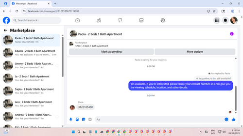 Screenshot 2025 11 09 212213.png