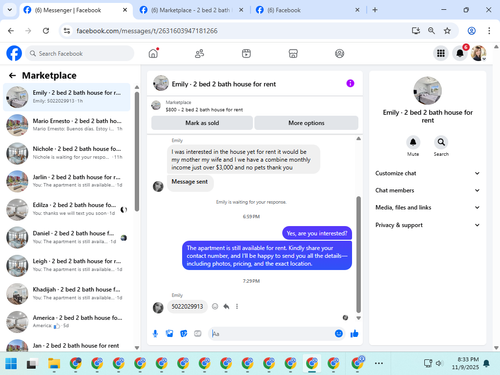 Screenshot 2025 11 09 203340.png