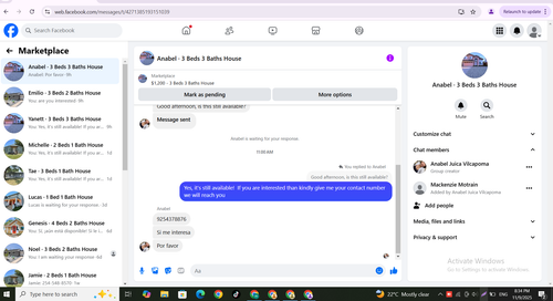 Screenshot 9.png