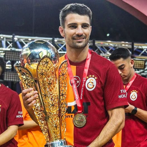 579978277 1134577712222112 340092007559769711 n.jpg?stp=dst jpg p526x296 tt6& nc cat=108&ccb=1 7& nc.jpg