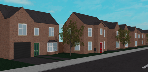 Screen Shot 2025 11 09 at 15.34.06 pm.png