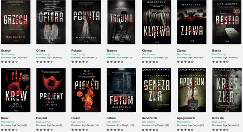 Zrzut ekranu 2025-11-9 o 16.33.04.png