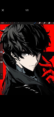 IMG 2359.png