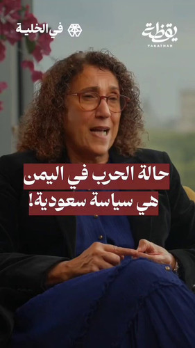 Y6zKlDoTbCbqWaEd.jpg