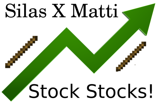 3d profits icon isolated on transparent background free png.png