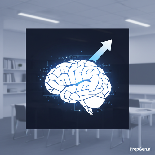 social post 20251109 205944.png