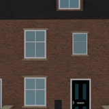 Screen Shot 2025 11 09 at 15.39.52 pm.png