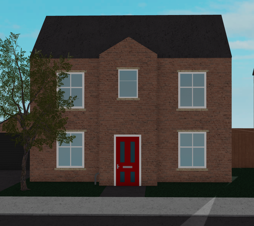 Screen Shot 2025 11 09 at 15.39.58 pm.png