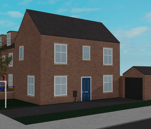 Screen Shot 2025 11 09 at 15.39.32 pm.png