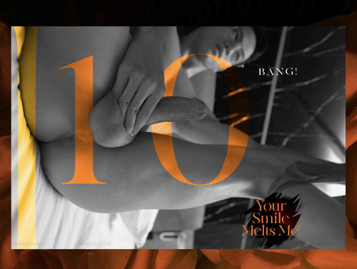 Bang Magazine 10 (2).jpg