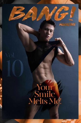 Bang Magazine 10 (1).jpg
