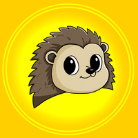 shrub logo final.png