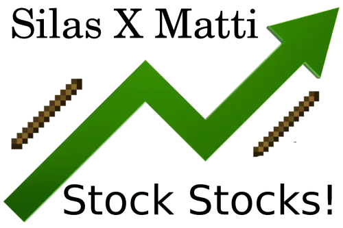 3d profits icon isolated on transparent background free png.webp