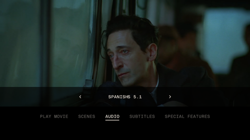 Screenshot 5.png