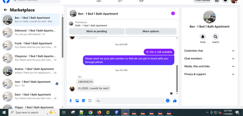 6.png
